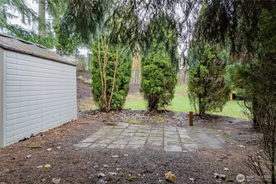 9608 NE 30th Court, Vancouver, WA 98665 - Photo 37