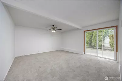 9608 NE 30th Court, Vancouver, WA 98665 - Photo 33