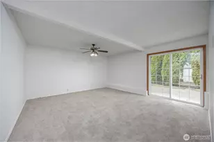 9608 NE 30th Ct, Vancouver, WA 98665 - Photo 33