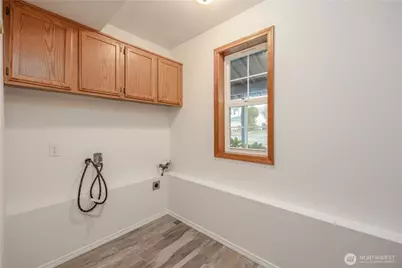 9608 NE 30th Court, Vancouver, WA 98665 - Photo 31