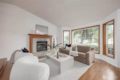 9608 NE 30th Court, Vancouver, WA 98665 - Photo 7