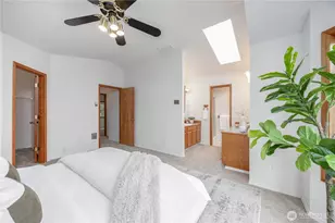 9608 NE 30th Ct, Vancouver, WA 98665 - Photo 21