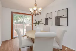 9608 NE 30th Ct, Vancouver, WA 98665 - Photo 9