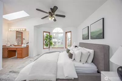 9608 NE 30th Court, Vancouver, WA 98665 - Photo 19