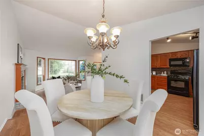 9608 NE 30th Court, Vancouver, WA 98665 - Photo 13