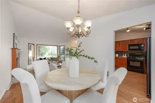 9608 NE 30th Ct, Vancouver, WA 98665 - Photo 13