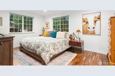 350 E Mountain View Drive, Allyn, WA 98524 - Photo 15