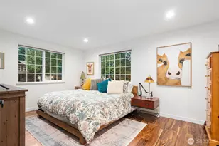 350 E Mountain View Dr, Allyn, WA 98524 - Photo 15