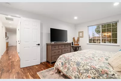 350 E Mountain View Drive, Allyn, WA 98524 - Photo 19