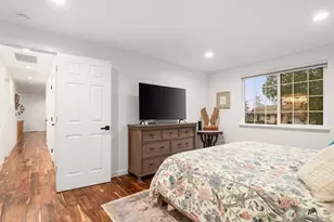 350 E Mountain View Dr, Allyn, WA 98524 - Photo 19