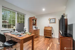 350 E Mountain View Dr, Allyn, WA 98524 - Photo 21