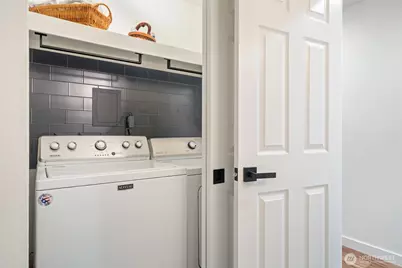 350 E Mountain View Drive, Allyn, WA 98524 - Photo 23