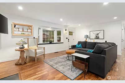 350 E Mountain View Drive, Allyn, WA 98524 - Photo 5