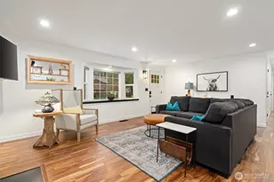 350 E Mountain View Dr, Allyn, WA 98524 - Photo 5