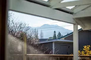 607 S H St, Port Angeles, WA 98363 - Photo 31