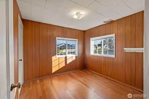 607 S H St, Port Angeles, WA 98363 - Photo 19