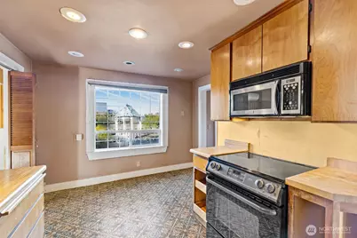 607 S H Street, Port Angeles, WA 98363 - Photo 11