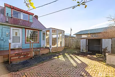 607 S H Street, Port Angeles, WA 98363 - Photo 33