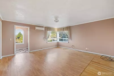 607 S H Street, Port Angeles, WA 98363 - Photo 7