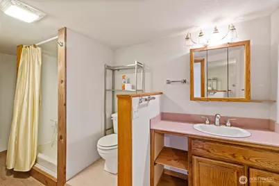 607 S H Street, Port Angeles, WA 98363 - Photo 25