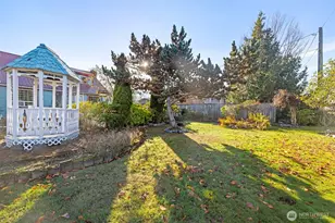 607 S H St, Port Angeles, WA 98363 - Photo 39