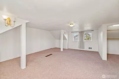 607 S H Street, Port Angeles, WA 98363 - Photo 27