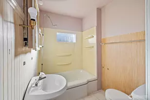 607 S H St, Port Angeles, WA 98363 - Photo 21