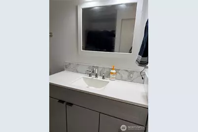 21301 52nd Avenue W #B112, Mountlake Terrace, WA 98043 - Photo 13