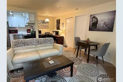 21301 52nd Avenue W #B112, Mountlake Terrace, WA 98043 - Photo 3