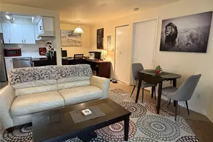 21301 52nd Ave W, Mountlake Terrace, WA 98043 - Photo 3