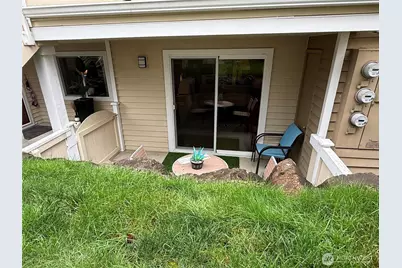 21301 52nd Avenue W #B112, Mountlake Terrace, WA 98043 - Photo 15