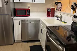 21301 52nd Ave W, Mountlake Terrace, WA 98043 - Photo 5