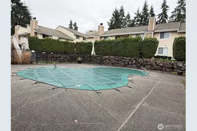 21301 52nd Avenue W #B112, Mountlake Terrace, WA 98043 - Photo 17