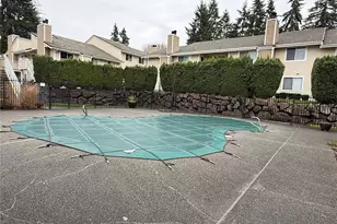 21301 52nd Ave W, Mountlake Terrace, WA 98043 - Photo 17