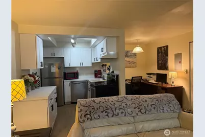 21301 52nd Avenue W #B112, Mountlake Terrace, WA 98043 - Photo 9