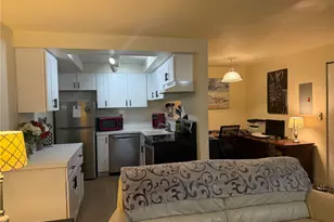 21301 52nd Ave W, Mountlake Terrace, WA 98043 - Photo 9