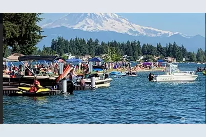 6322 Victoria Avenue SE, Auburn, WA 98092 - Photo 19