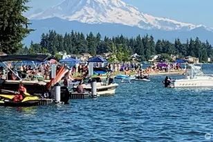 6322 Victoria Ave SE, Auburn, WA 98092 - Photo 19