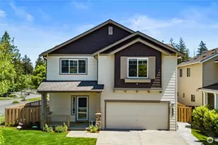 6322 Victoria Ave SE, Auburn, WA 98092 - Photo 1