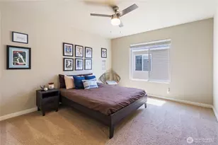 6322 Victoria Ave SE, Auburn, WA 98092 - Photo 11