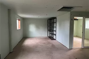 10645 21st Ave SW, Seattle, WA 98146 - Photo 25