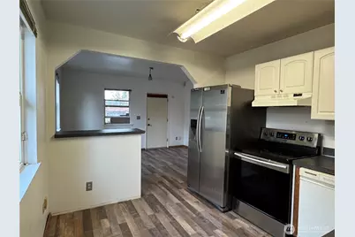 10645 21st Avenue SW, Seattle, WA 98146 - Photo 5