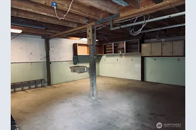 10645 21st Avenue SW, Seattle, WA 98146 - Photo 17