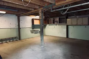 10645 21st Ave SW, Seattle, WA 98146 - Photo 17