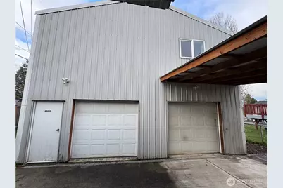 10645 21st Avenue SW, Seattle, WA 98146 - Photo 15