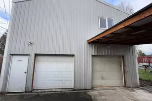 10645 21st Ave SW, Seattle, WA 98146 - Photo 15