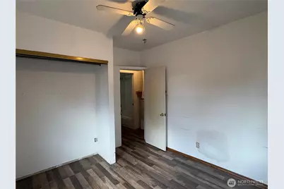 10645 21st Avenue SW, Seattle, WA 98146 - Photo 9