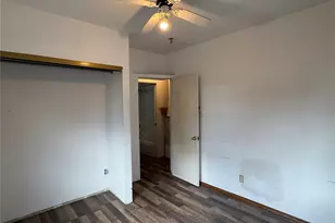 10645 21st Ave SW, Seattle, WA 98146 - Photo 9