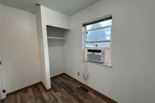 10645 21st Ave SW, Seattle, WA 98146 - Photo 11