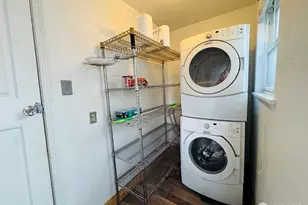 10645 21st Ave SW, Seattle, WA 98146 - Photo 13